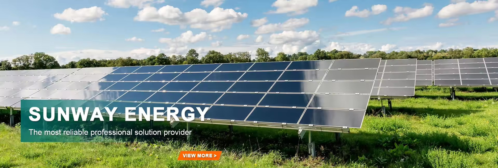 System energetyki wiatrowej