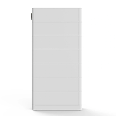 Universal Plug Typ 5kw 8kw 10kw 12kw System paneli słonecznych dla domu przez Afore Inverter