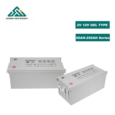 OFF GRID Turbina wiatrowa Generator wiatrowy System hybrydowego magazynowania energii