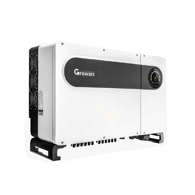 Komercyjny kompletny system energii słonecznej 5kw 10kw 15kw 20kw z precyzyjnym i kompletnym zestawem
