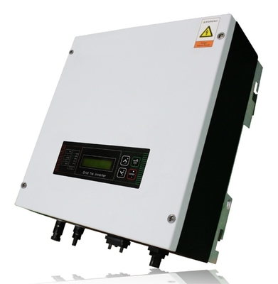 Certyfikowany CE trójfazowy generator wiatrowy o mocy 10 kW do systemu wytwarzania energii wiatrowej w sieci