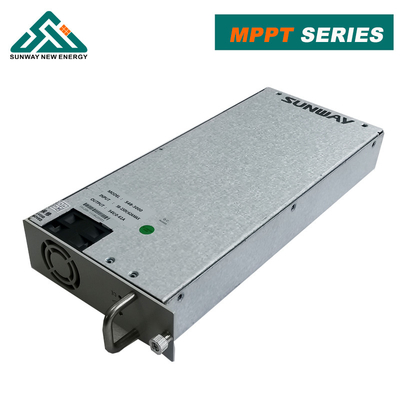 220Vac 8kw 6kw Panel słoneczny i system baterii