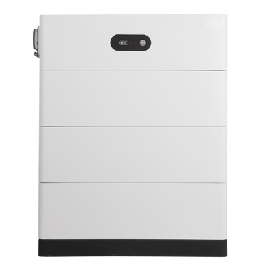 Długa żywotność 5KWH 10KWH 15KWH 20KWH domowa bateria słoneczna LiFePO4 akumulator litowy