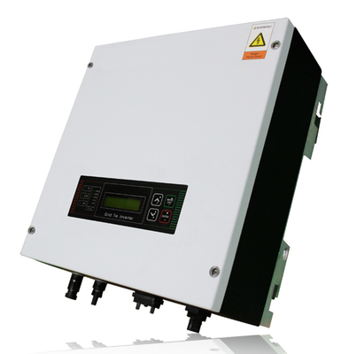 1KW/2KW/3KW domowy generator turbiny system energii wiatrowej z kontrolerem hybrydowym wiatrowym słonecznym