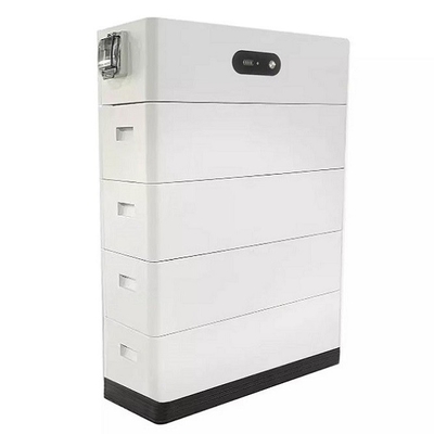 Akumulator litowo-jonowy o mocy 3,2 V, 48V, 100ah, 200ah, 400ah, akumulator do magazynowania energii
