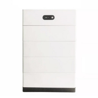 Zestawialne 5kw 10kw Home Solar Energy Storage Solar Backup Battery For Home