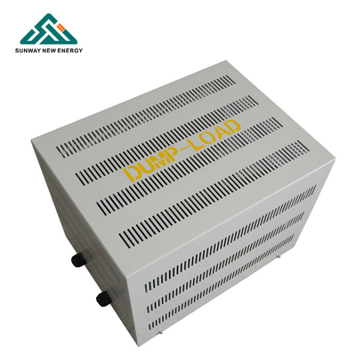 MPPT 400w Kontroler ładowania systemu słonecznego Turbina wiatrowa 24v
