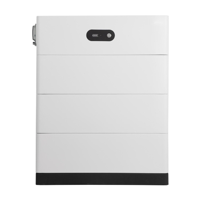 Zestawialne 5kw 10kw Home Solar Energy Storage Solar Backup Battery For Home