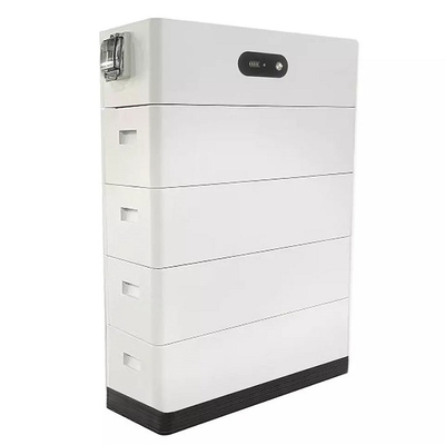 48v 5kw zasilanie zapasowe dla domów