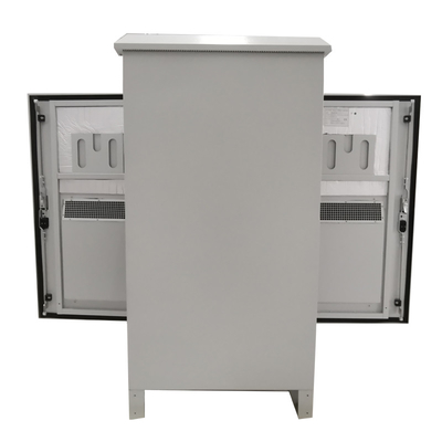 Zastosowany 10kw 20kw Outdoor Ups Battery 8kw System słoneczny dla przemysłu