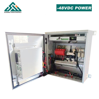 System energii słonecznej 10kw 20kw dla przemysłu