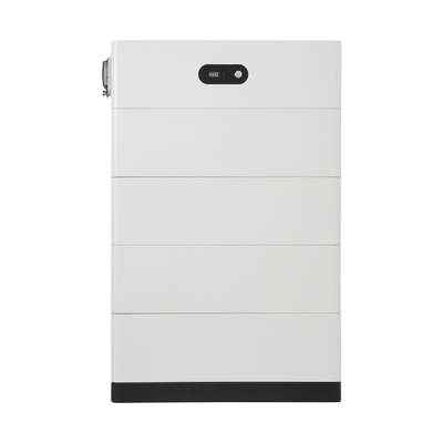 System energii słonecznej o mocy 5 kW 10 kW W zakresie 220v/380v napięcie wyjściowe 24h Czas pracy