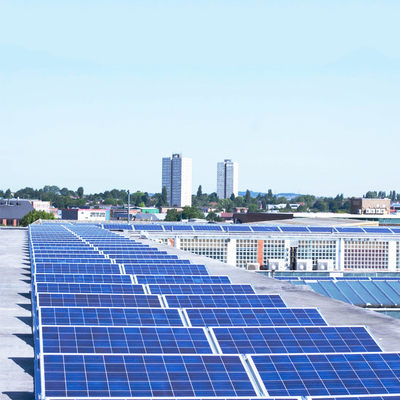 3kw 5kw 10kw System słoneczny 20kw 30kw 40kw Kompletny dom