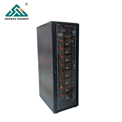20kw 30kw PANEL SOLARY OFF GRID Zestawy PANEL SOLARY OFF GRID Pv System 410-700 Watt PANEL SOLARY