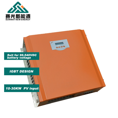 20kw 30kw PANEL SOLARY OFF GRID Zestawy PANEL SOLARY OFF GRID Pv System 410-700 Watt PANEL SOLARY