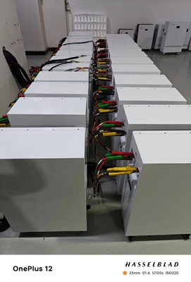 51.2v akumulator akumulatorowy akumulator akumulatorowy moduł instalacji moduł instalacji moduł instalacji moduł instalacji moduł instalacji modułu instalacji modułu instalacji modułu instalacji modułu instalacji modułu instalacji modułu instalacji modułu instalacji modułu instalacji modułu instalacji modułu instalacji modułu instalacji modułu instalacji modułu instalacji modułu instalacji modułu instalacji modułu instalacji modułu instalacji modułu instalacji modułu instalacji modułu instalacji