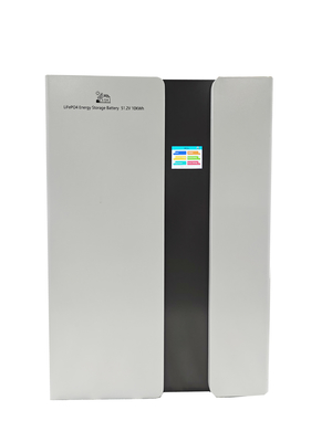 10-20 kWh mocy akumulator z hybrydową siecią bezproblemową