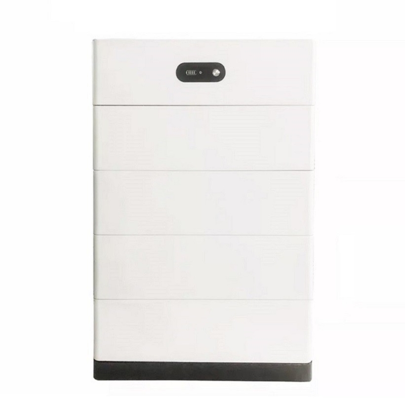 Zestawialne 5kw 10kw Home Solar Energy Storage Solar Backup Battery For Home