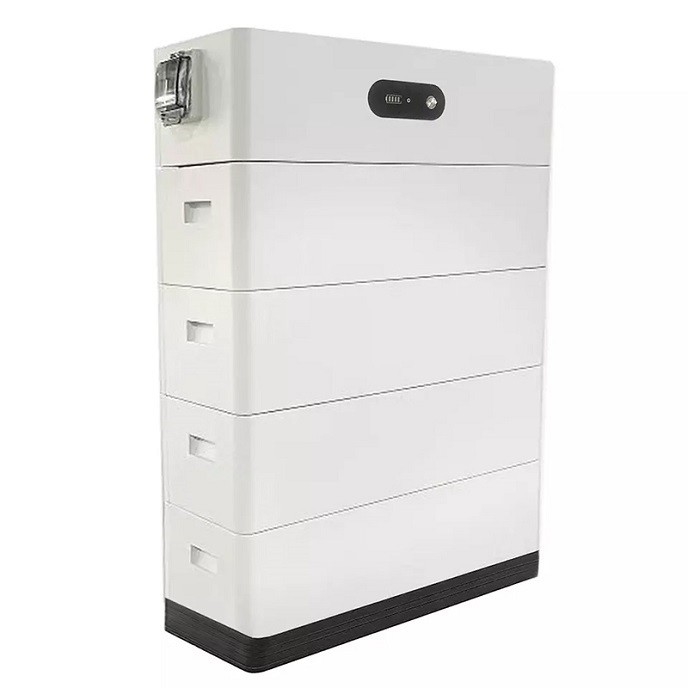 48v 5kw zasilanie zapasowe dla domów