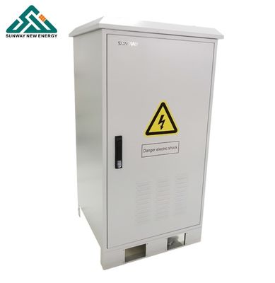 24h Czas pracy 48VDC System zewnętrzny włączający włączający włączający włączający włączający