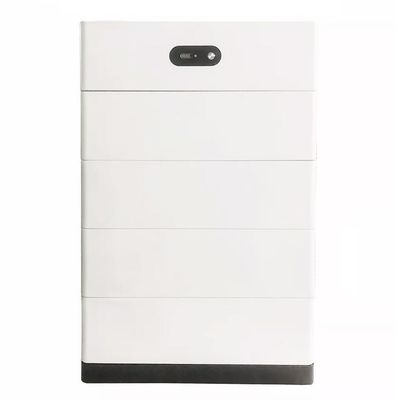 48V 100ah 200ah zestaw baterii LiFePO4 do Deye/Growatts/Sofar Inverter energii słonecznej