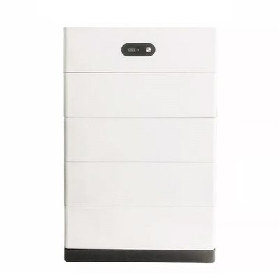 LiFePO4 akumulator akumulatorowy 10~20 KWh do przechowywania w domu