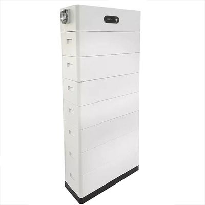 15kw 20kw akumulatory akumulatory akumulatory Lifepo4 Litium Ion