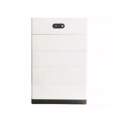 Mocny akumulator litowy 15KWH do użytku domowego 3,2-woltowy