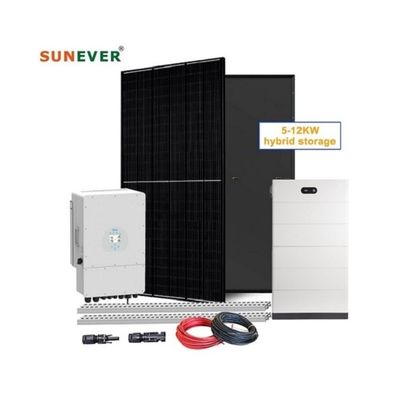 Przemysłowa podłoga montażową zewnętrzną szafkę telekomunikacyjną z baterią Lifepo4