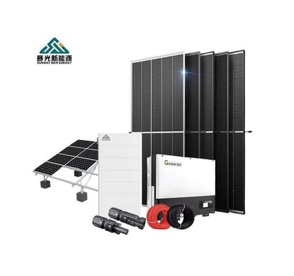 napięcie nominalne 48vdc / 51.2vdc 10kwh