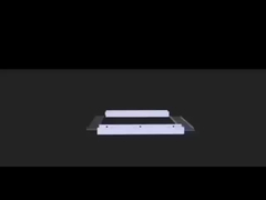 48Vdc/220Vac Sprostownik 3kw 8kw 10kw 20kw System energii słonecznej dla stacji bazowej telekomunikacyjnej