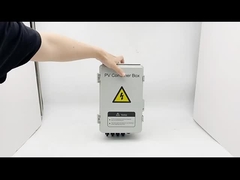 pudełko do kombinowania